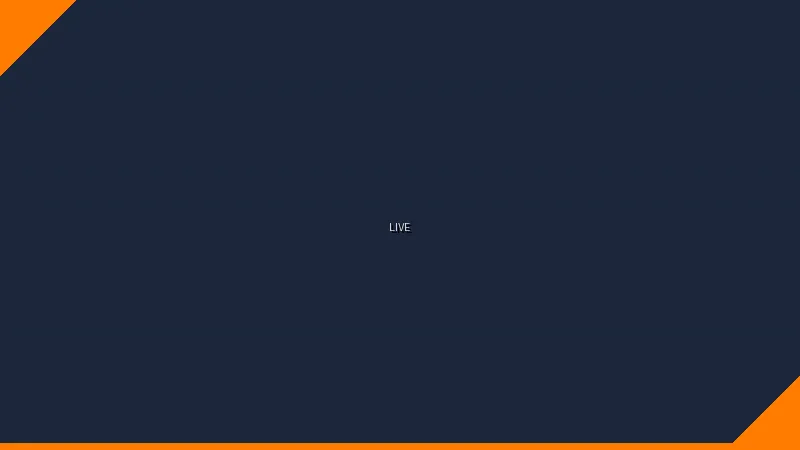 暗网禁区 赛事直播画面 - 创作者正在展示精彩视频作品